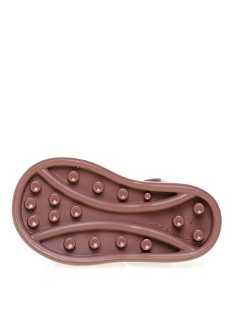 Igor Pembe Kız Çocuk Sandalet