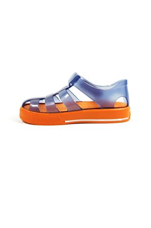 Igor Unisex Çocuk Ayakkabı S10270