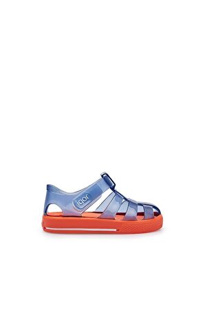Igor Unisex Çocuk Ayakkabı S10270