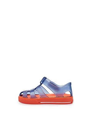 Igor Unisex Çocuk Ayakkabı S10270