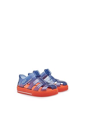 Igor Unisex Çocuk Ayakkabı S10270