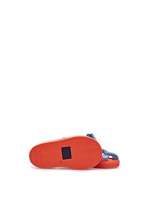 Igor Unisex Çocuk Ayakkabı S10270