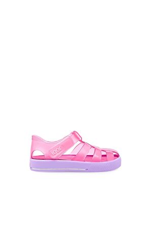 Igor Unisex Çocuk Ayakkabı S10270