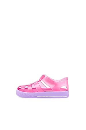 Igor Unisex Çocuk Ayakkabı S10270