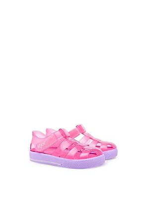Igor Unisex Çocuk Ayakkabı S10270