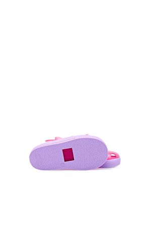 Igor Unisex Çocuk Ayakkabı S10270
