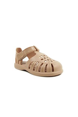 Igor Tobby Solid Çocuk Sandalet Ayakkabı S10271-197Maquillaje