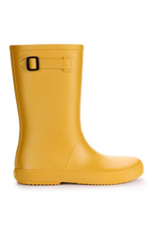 İgor W10256 Splash Euri Kız/Erkek Çocuk Su Geçirmez Yağmur Kar Çizmesi