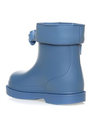 Igor BIMBI EURI Çocuk  Mavi Bot