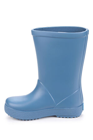 İgor W10256 Splash Euri Kız/Erkek Çocuk Su Geçirmez Yağmur Kar Çizmesi