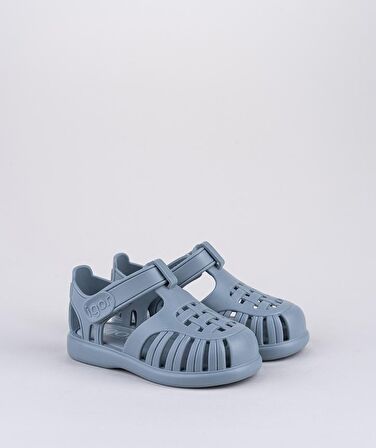 İgor Tobby Solid S10271 Çocuk Sandalet