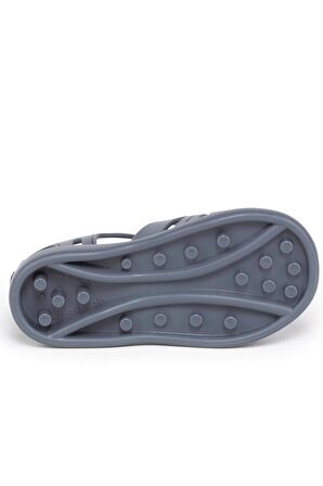 Igor Tobby Solid Çocuk Sandalet  S10271
