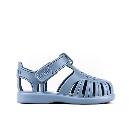 Igor Çocuk Sandaleti Ocean S10271-225 