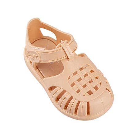 İgor Tobby Solid S10271 Çocuk Sandalet