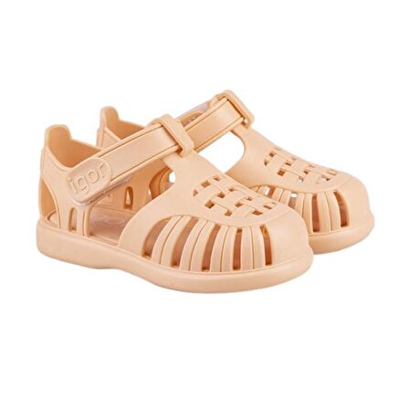 İgor Tobby Solid S10271 Çocuk Sandalet