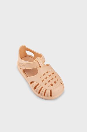 İgor Tobby Solid S10271 Çocuk Sandalet