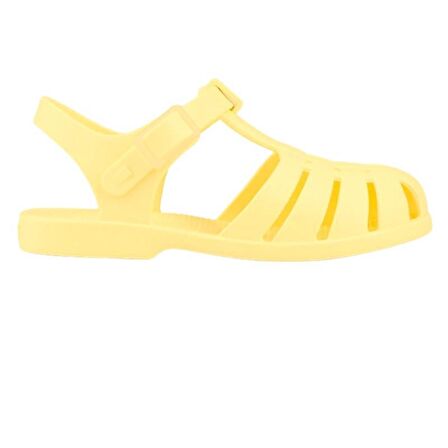 İgor S10288 Clasica V Sandalet