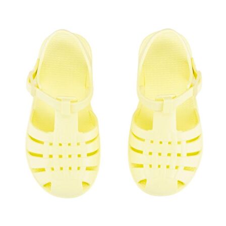 İgor S10288 Clasica V Sandalet