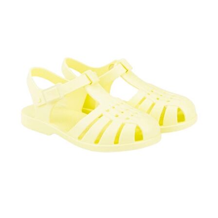 İgor S10288 Clasica V Sandalet