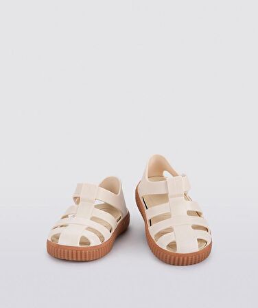 IGOR Nico Caramelo Unisex Çocuk Sandalet S10291-079
