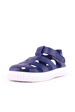 Unisex Çocuk Sandalet S1028 Nico - Marino | 19