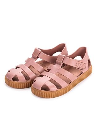 İgor S10291-197 Nıco Caramelo Çocuk Sandalet