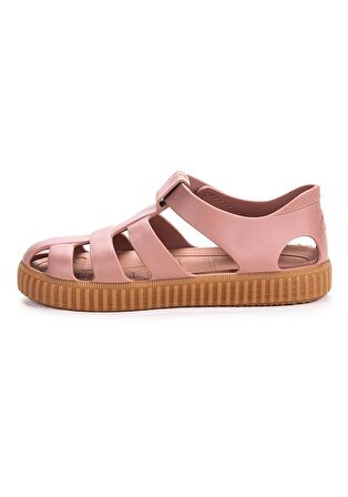 İgor S10291-197 Nıco Caramelo Çocuk Sandalet