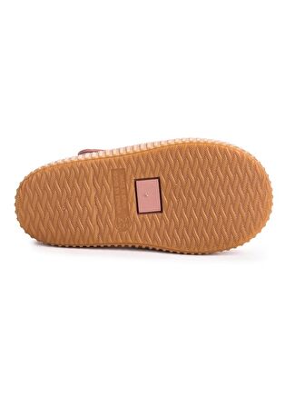 İgor S10291-197 Nıco Caramelo Çocuk Sandalet