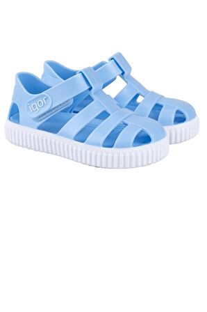 İgor S10289 Nico Sandalet