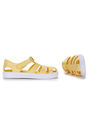İgorS10289 NICO Çocuk Sandalet S10289-IGR224
