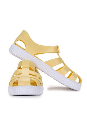 İgorS10289 NICO Çocuk Sandalet S10289-IGR224