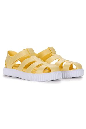 İgorS10289 NICO Çocuk Sandalet S10289-IGR224