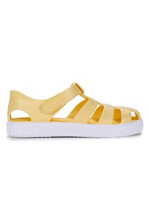 İgorS10289 NICO Çocuk Sandalet S10289-IGR224