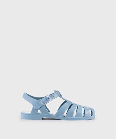 IGOR Biarritz Mate Oceano Ocean Kadın Sandalet S10259-225