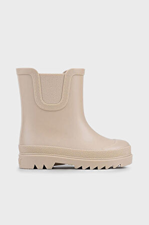 Igor Unisex Çocuk Yağmur Çizmesi W10274