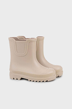 Igor Unisex Çocuk Yağmur Çizmesi W10274