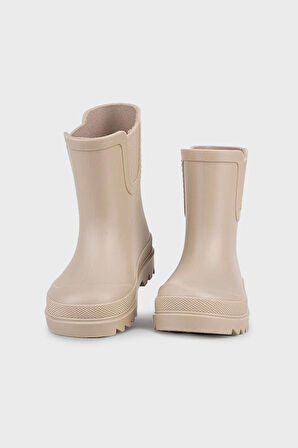 Igor Unisex Çocuk Yağmur Çizmesi W10274