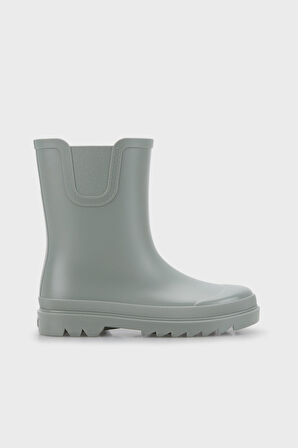 Igor Unisex Çocuk Yağmur Çizmesi W10274