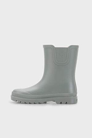 Igor Unisex Çocuk Yağmur Çizmesi W10274