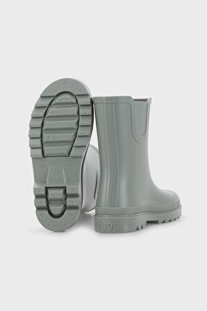 Igor Unisex Çocuk Yağmur Çizmesi W10274