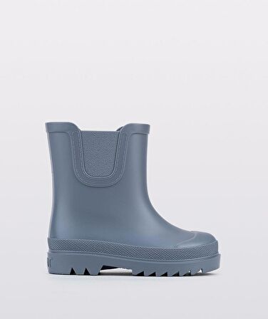 IGOR Tokio Azul Yağmur Çizmesi W10274-047