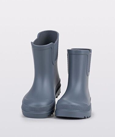 IGOR Tokio Azul Yağmur Çizmesi W10274-047