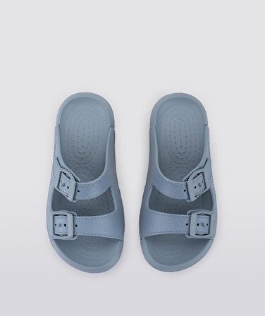 IGOR Kai Oceano Sandalet Terlik S10312-225