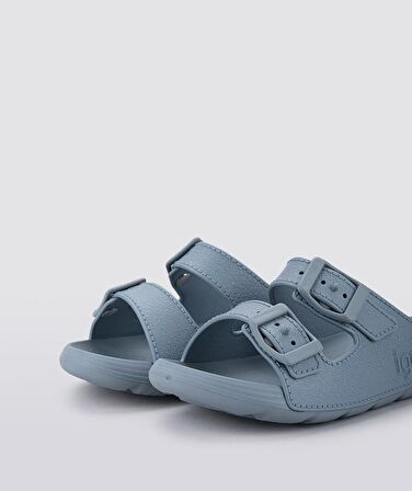 IGOR Kai Oceano Sandalet Terlik S10312-225