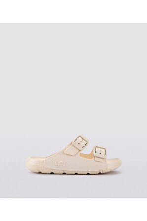 Igor S10312-079 Kai Unisex Çocuk Sandalet