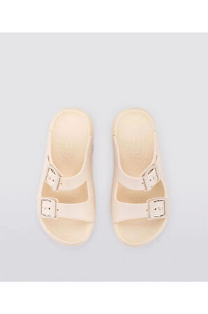 Igor S10312-079 Kai Unisex Çocuk Sandalet