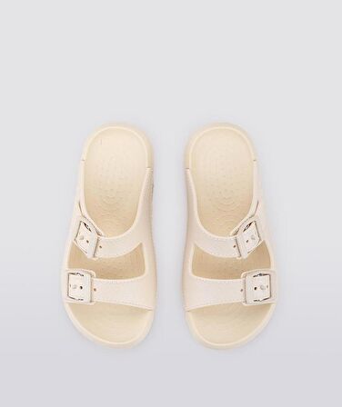 IGOR Kai Marfil Ivory Terlik S10312-079