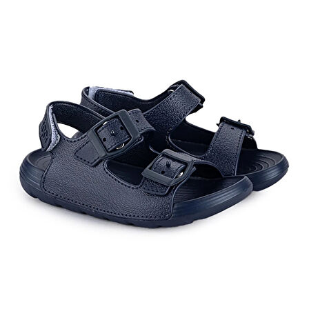 Igor S10313 MAUI MC Erkek Çoçuk Sandalet %100 EVA