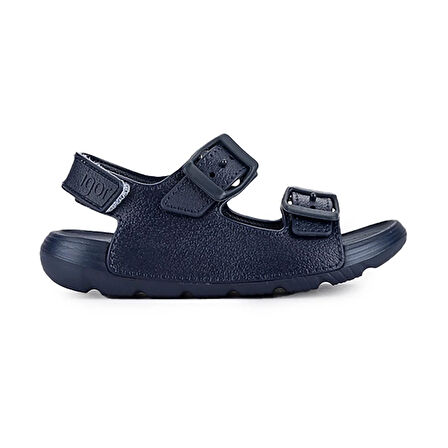 Igor S10313 MAUI MC Erkek Çoçuk Sandalet %100 EVA