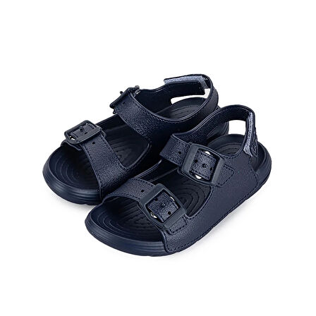 Igor S10313 MAUI MC Erkek Çoçuk Sandalet %100 EVA